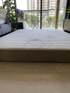 (Category: ) located in . Submitted by x2003leo (Listing ID 1255804027, Image 1). Description: .