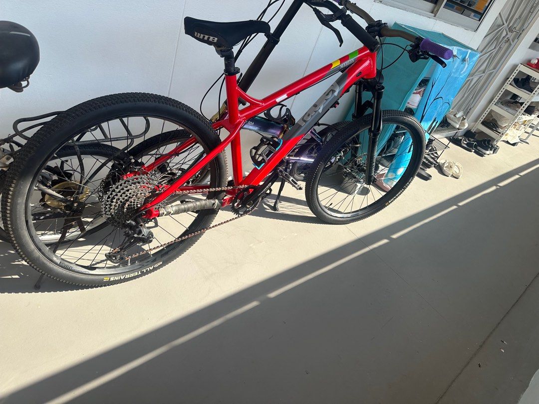 2019 ragley best sale marley