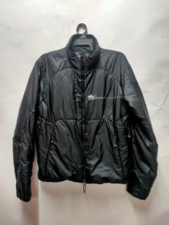 Ralph Lauren light jacket