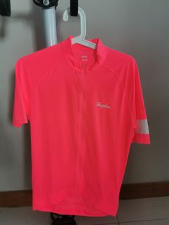 (Category: ) located in . Submitted by dan2705 (Listing ID 1255773386, Image 1). Description: .
