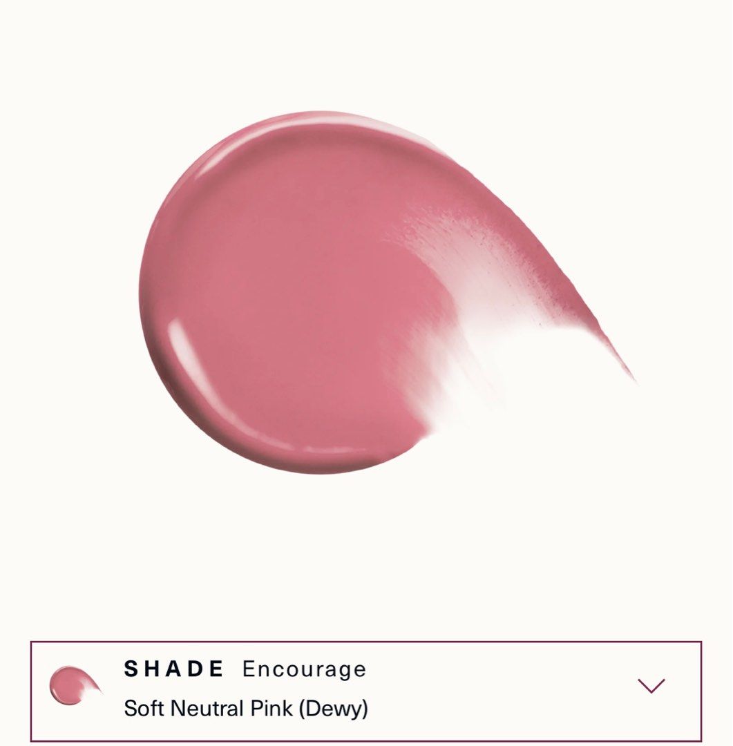 Rare Beauty Blush (Encourage), Beauty & Personal Care, Face, Makeup on