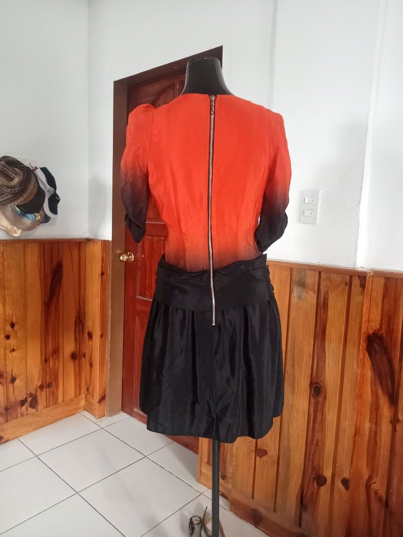 Vanessa bruno net a on sale porter