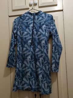 Rashguard