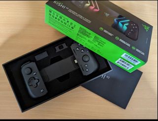 (Category: ) located in . Submitted by edwinlee2101 (Listing ID 1255798463, Image 1). Description: .