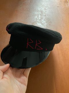 （分類：）位於 。 由 jojo_joannn 提交（商品編號 1255855936，圖片 1）。簡介： 。