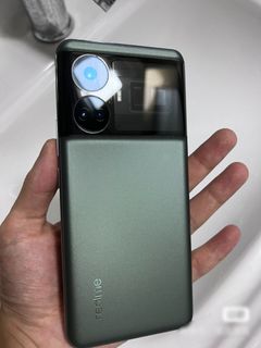 （分類：）位於 。 由 zmm168 提交（商品編號 1255834536，圖片 1）。簡介： 。