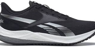 (Category: ) located in . Submitted by ClicknDeal (Listing ID 1255941932, Image 1). Description: .