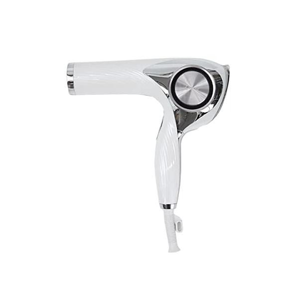 ReFa BEAUTECH DRYER PRO-