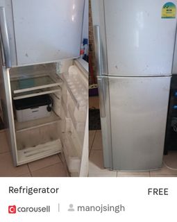 (Category: ) located in . Submitted by mannu. (Listing ID 1255869599, Image 1). Description: .