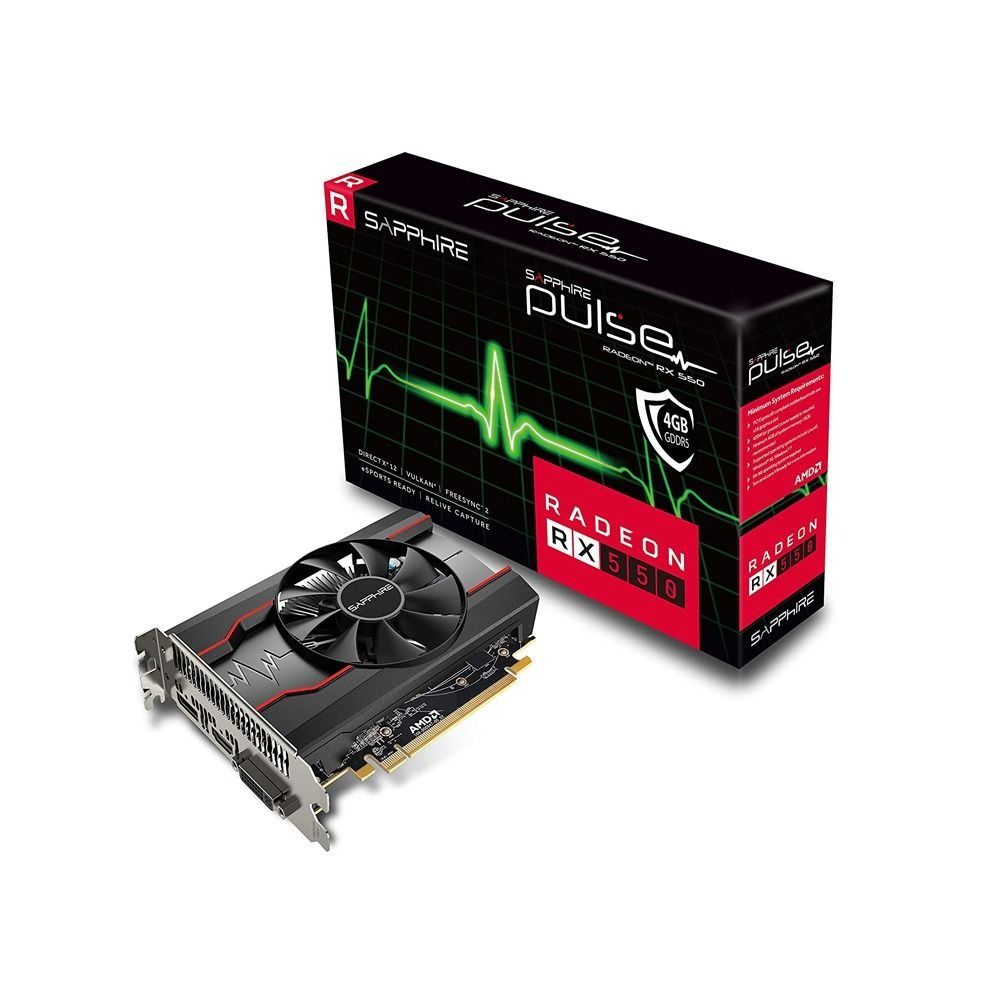 Athlon 200ge rx 550 cheap