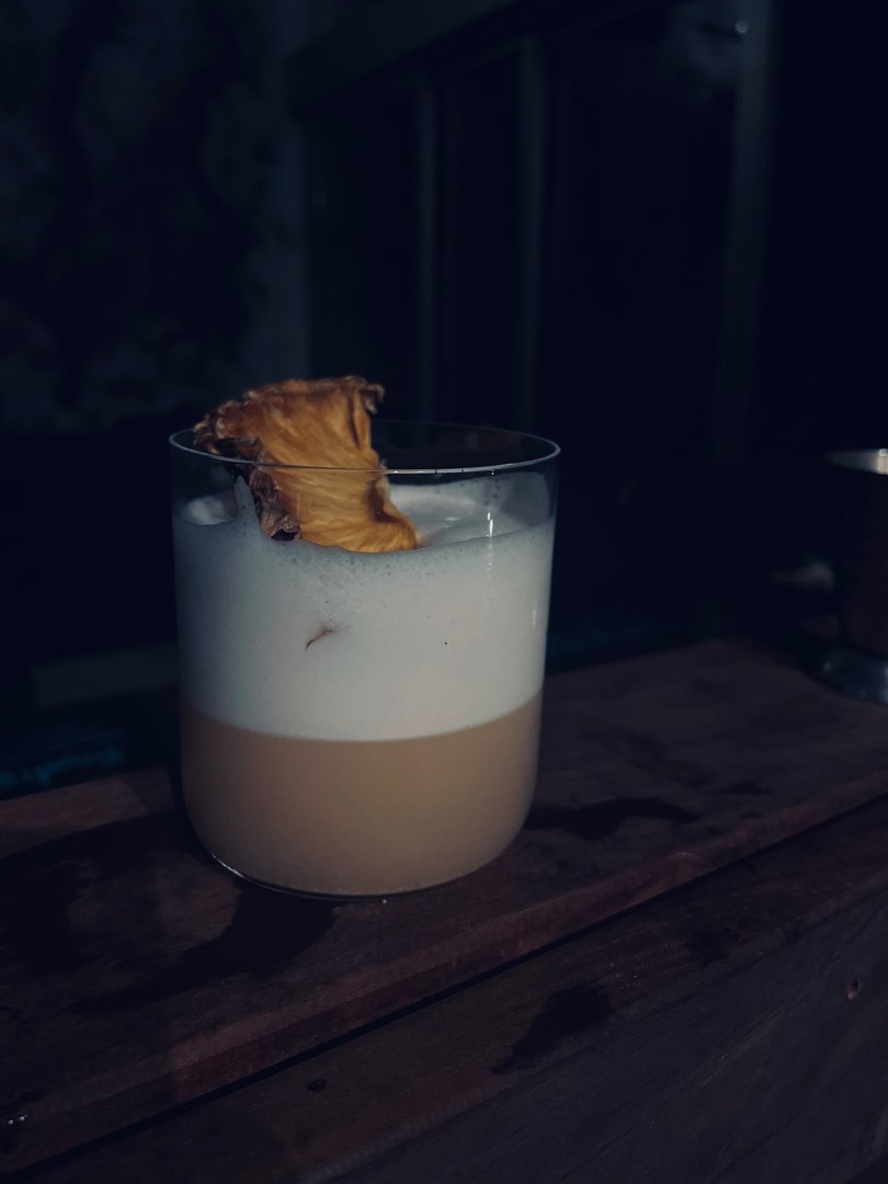 Rent a Bartender. Multiple packages starting from 200, Lifestyle