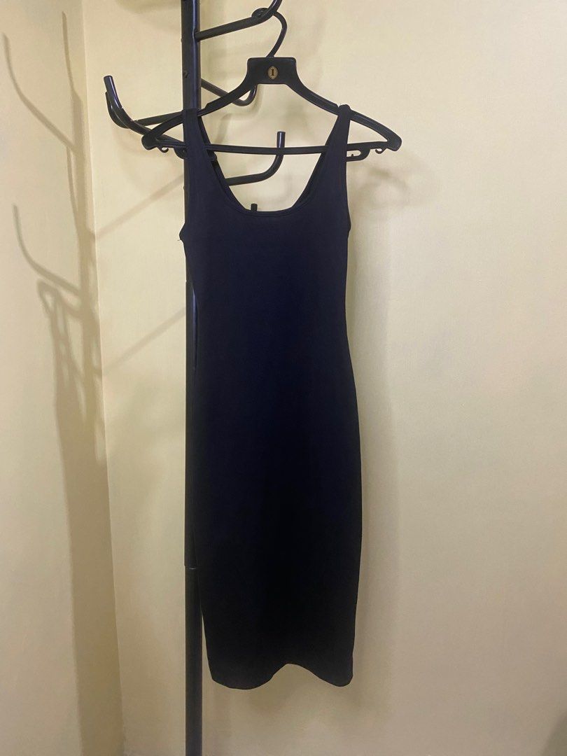 Bodycon dress deals express