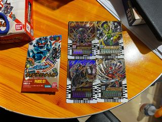 (Category: ) located in . Submitted by harrylokman (Listing ID 1255818462, Image 1). Description: .