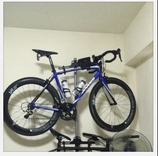 (Category: ) located in . Submitted by ninejey (Listing ID 1229032831, Image 1). Description: .