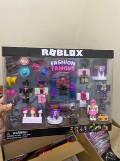 (Category: ) located in . Submitted by clearallihave (Listing ID 1255901098, Image 1). Description: .