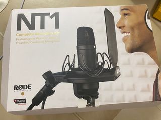 （分類：）位於 。 由 hkbtg 提交（商品編號 1255768359，圖片 1）。簡介： 。