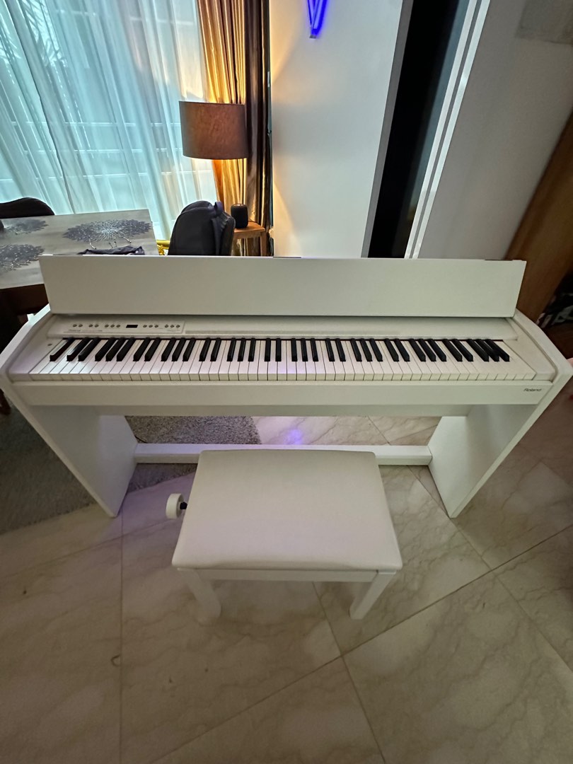 Roland 130r deals