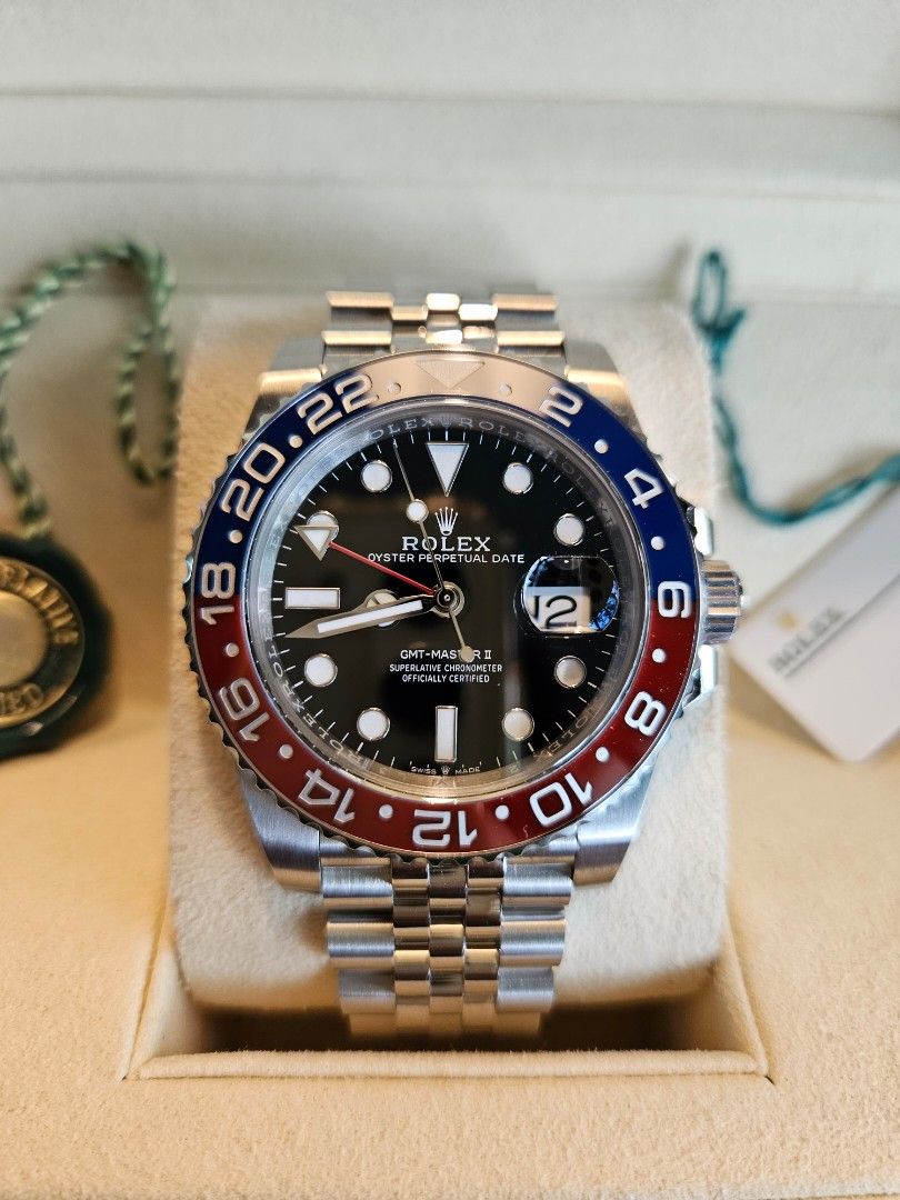 126710blro mk3 best sale