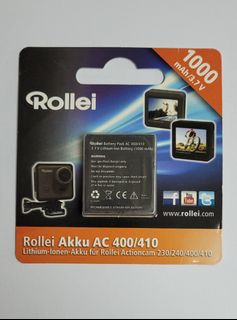 （分類：）位於 。 由 earbuds.repairs 提交（商品編號 1255802587，圖片 1）。簡介： 。