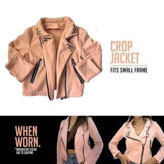 (Category: ) located in . Submitted by chy.clothes (Listing ID 1255838174, Image 1). Description: .