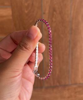 (Category: ) located in . Submitted by pisi_elements_charms (Listing ID 1255290973, Image 1). Description: .