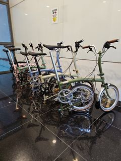 (Category: ) located in . Submitted by bike_station (Listing ID 1255840392, Image 1). Description: .