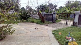 Rumah