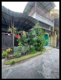 Rumah
