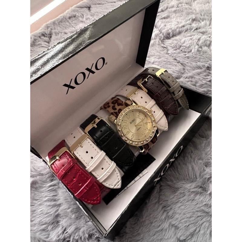 Xoxo watches made in new arrivals
