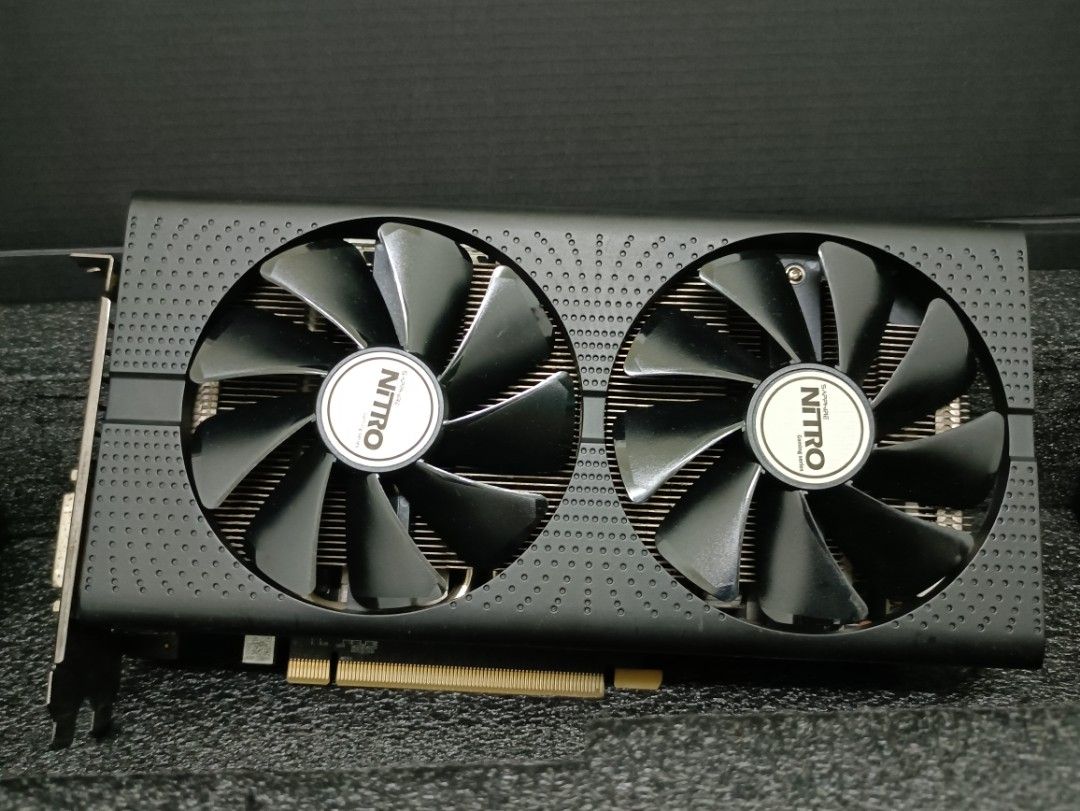 Rx580 gtx1070 store