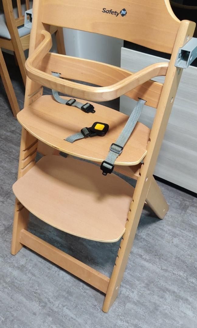 Safety first shop tripp trapp