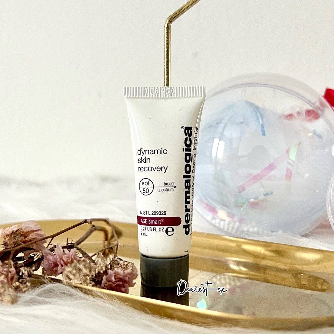 Dermalogica sale deals