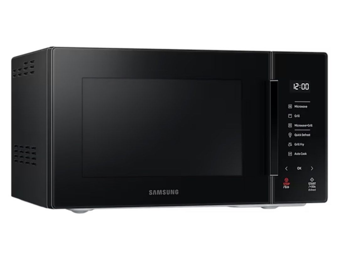 A outlet cheap microwave