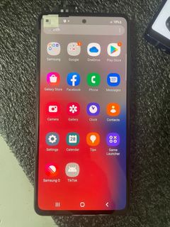 （分類：）位於 。 由 iamfancyli 提交（商品編號 1255943832，圖片 1）。簡介： 。