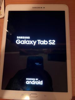 （分類：）位於 。 由 jacobcch226 提交（商品編號 1255912988，圖片 1）。簡介： 。