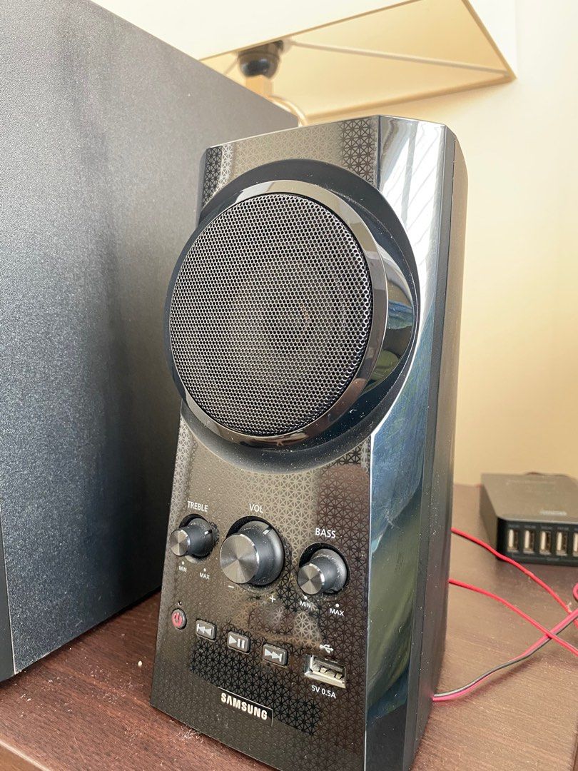 Samsung hw sale k20 2.1