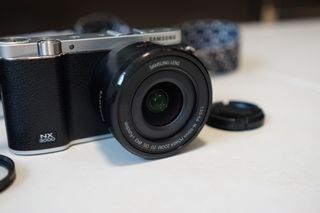 （分類：）位於 。 由 b9807137 提交（商品編號 1255767864，圖片 1）。簡介： 。