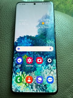 （分類：）位於 。 由 littlestar0997 提交（商品編號 1255860872，圖片 1）。簡介： 。