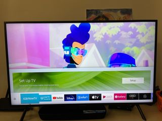 （分類：）位於 。 由 samlover6 提交（商品編號 1255900586，圖片 1）。簡介： 。