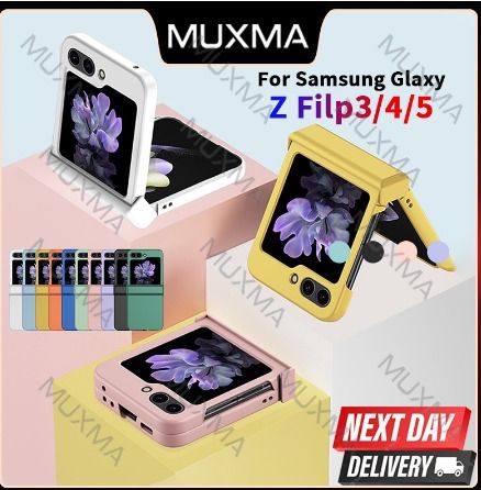 Cell phone cases for sales flip phones