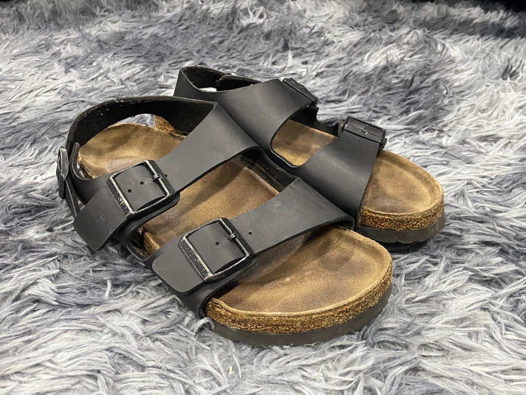 Birkenstock jem top
