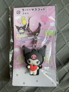 （分類：）位於 。 由 hi.and.bye 提交（商品編號 1255800435，圖片 1）。簡介： 。