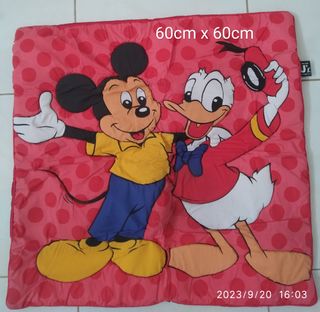 (Kategori: ) berada di . Dikirim oleh secondplan (ID iklan 1255856756, Gambar 1). Deskripsi: .