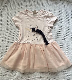 (Category: ) located in . Submitted by lovedbymischa (Listing ID 1255922978, Image 1). Description: .