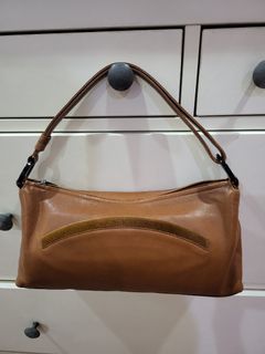 ✓Customer Review (Authentic Bags)✓, Luxury, Bags & Wallets on Carousell