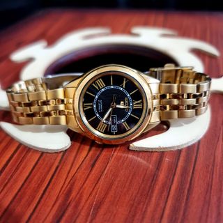 (Category: ) located in . Submitted by migueleauthentic (Listing ID 1254619658, Image 1). Description: .