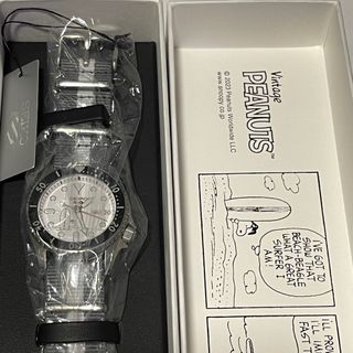 (Category: ) located in . Submitted by crown.wrists (Listing ID 1255943484, Image 1). Description: .