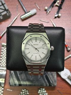 500 affordable