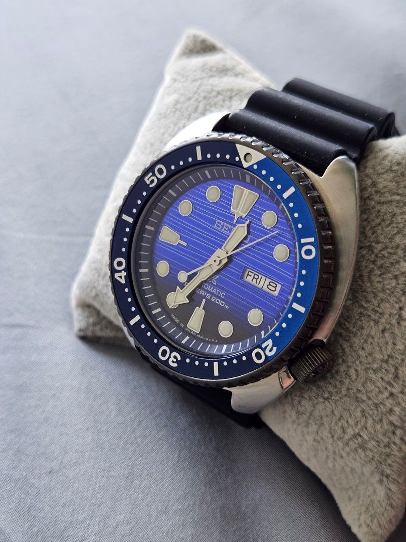seiko prospex srpc91k1
