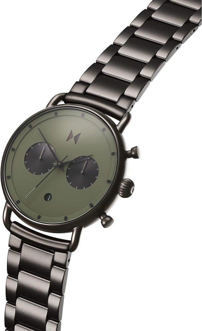 Used mvmt watches discount
